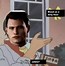 Image result for I Lost My B Android Meme Dbh