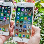Image result for iPhone 15 Plis Pink