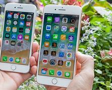 Image result for Pics of iPhone SE Plus