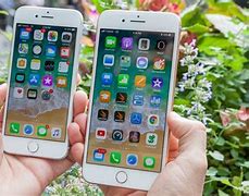 Image result for iPhone SE 3rd Size