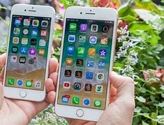 Image result for How Much Is for an iPhone 4