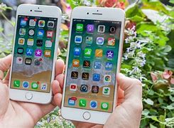Image result for Pixel 2 iPhone 8