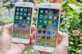 Image result for Much Is the iPhone 7s Plus