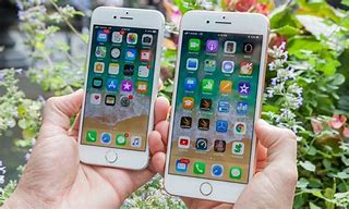 Image result for iPhone SE Image Box Pack
