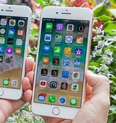 Image result for iPhone SE Used