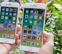 Image result for How Much iPhone X