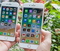 Image result for iPhone 20 Plus