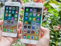 Image result for How Much Is an iPhone 8