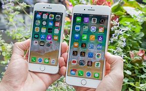 Image result for How Big Is the iPhone SE