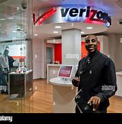 Image result for Verizon Wireless Salesperson
