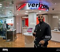 Image result for Verizon Picture People
