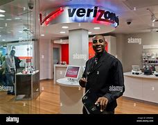 Image result for The Verizon Wireless Man
