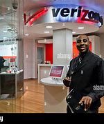 Image result for Verizon Wireless Sales