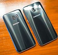 Image result for Samsung Galaxy S7 Edge Camera