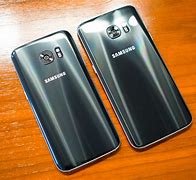 Image result for S7 Edge All Color