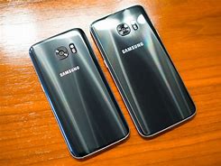 Image result for Samsung S7 Colors