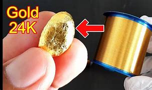 Image result for 24K Gold Bonds