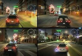 Image result for Best Free Split Screen Games 4 Player