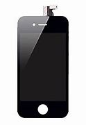 Image result for iPhone A1387 Screen Replacement