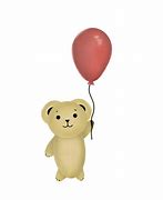 Image result for Pooh Bear iPhone Wallpaper