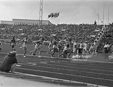Image result for 1960 Rome Olympic Games