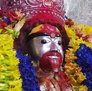 Image result for Tarapith Maa Tara Desktop Wallpaper