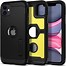 Image result for iPhone Rugged ClearCase