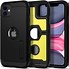 Image result for iPhone 11 Cases with Stylus Holder for Men