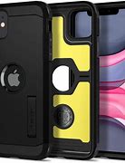 Image result for iPhone 11 Pro Hard Tough Case