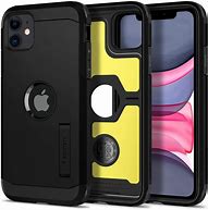 Image result for What iPhone Case Fit to Other iPhones