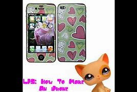 Image result for LPs iPhone Print Out
