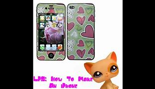 Image result for LPs iPhone Printables
