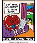 Image result for Stalking Jokes