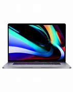 Image result for Apple Laptop Price in Pakistan