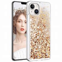 Image result for iPhone 13 Pro Clear Crystal Case