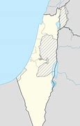 Image result for IDC Herzliya Israel