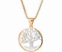 Image result for Necklace Stainless Steel Jewelry