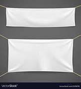 Image result for Hanging Cloth Banner No Background