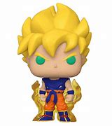 Image result for Dragon Ball Z Embroidery Design