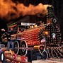Image result for Chevy Chase Turns On Chrostmas Tree in Parade