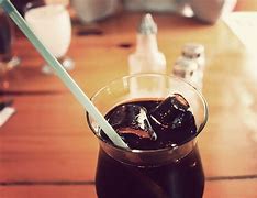 Image result for Pepsi Product Line