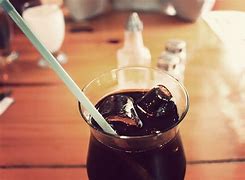 Image result for Pepsi vs Coke Poll