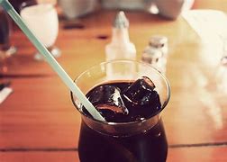 Image result for No Coke Only Pepsi