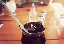 Image result for Black Cherry Pepsi