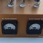 Image result for Tube Phono Amplifier