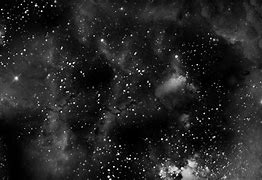 Image result for Dark Galaxy 2 Monitor Wallpaper