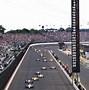 Image result for Indianapolis 500 Pictures