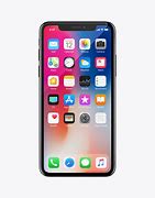 Image result for Front of an iPhone