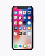 Image result for iPhone Front