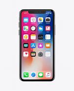 Image result for iPhone 10 Front View